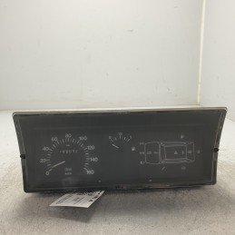 46756513 Quadro strumenti...