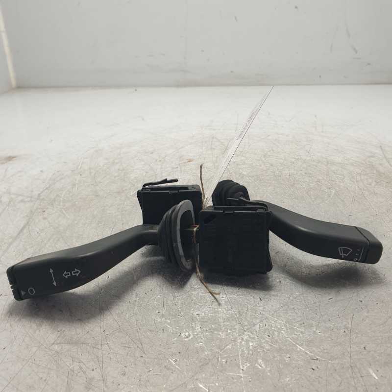 9185413 9185417 2xpz Leve comando lampeggiatore e tergicristalli Opel Meriva A X03 1.7cdti 2003-11