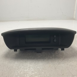 13242079 Display computer...