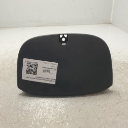 13242079 Display computer di bordo Opel Meriva A X03 1.7cdti 2003-11