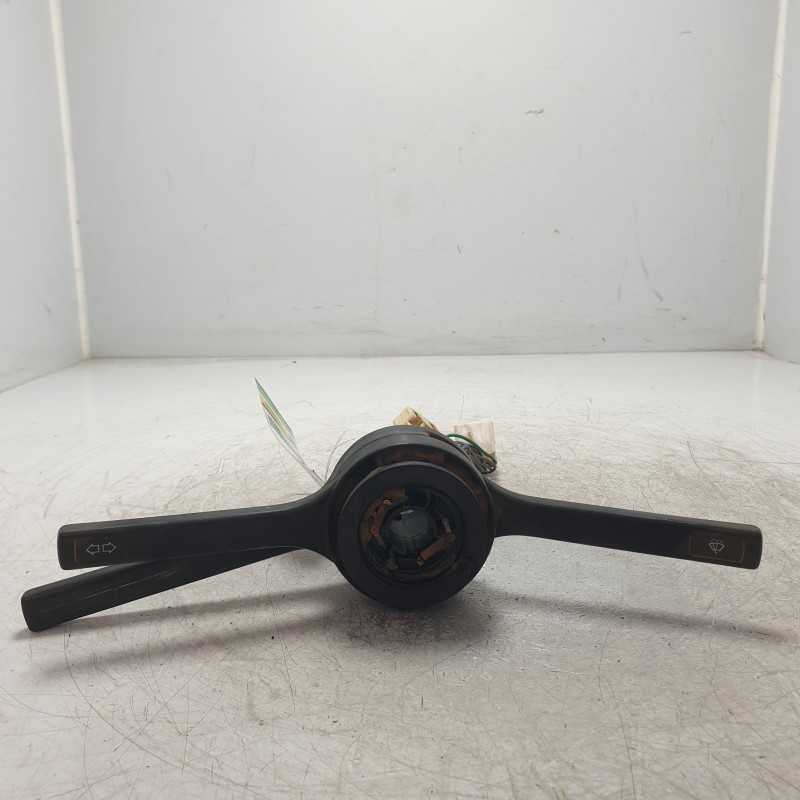 7550631 Devioluci deviosgancio leve comando Fiat Panda 141 900i.e 1980-03
