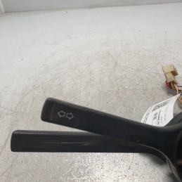 7550631 Devioluci deviosgancio leve comando Fiat Panda 141 900i.e 1980-03