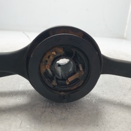 7550631 Devioluci deviosgancio leve comando Fiat Panda 141 900i.e 1980-03