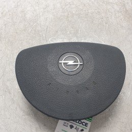 13188242 Airbag volante...