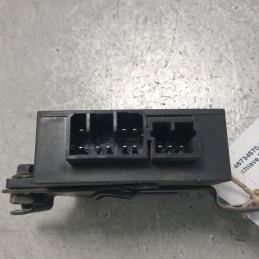 46734570 Centralina sensore immobilizier chiave Fiat Panda 141 900i.e 1980-03