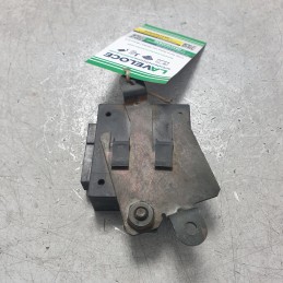 46734570 Centralina sensore immobilizier chiave Fiat Panda 141 900i.e 1980-03