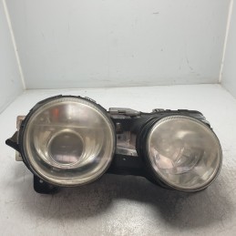 XR858963 Faro fanale...
