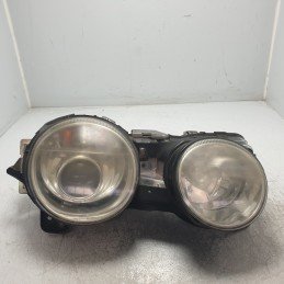 XR858963 Faro fanale...