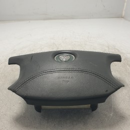 4R8354043B13AA Airbag...