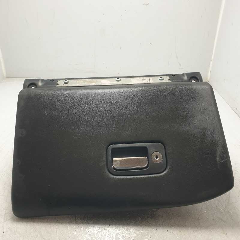 2R83F045F48 Cassetto vano portaoggetti Jaguar S-Type X200 2.7D 2004-05