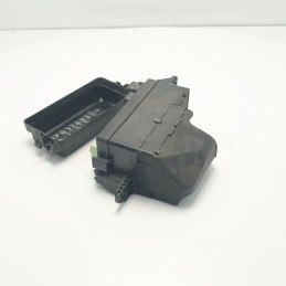 CENTRALINA ECU SCATOLA PORTAFUSIBILI MODULO CONTROLLO MINI COOPER ONE R50 6906604-03