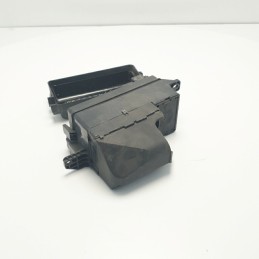CENTRALINA ECU SCATOLA PORTAFUSIBILI MODULO CONTROLLO MINI COOPER ONE R50 6906604-03