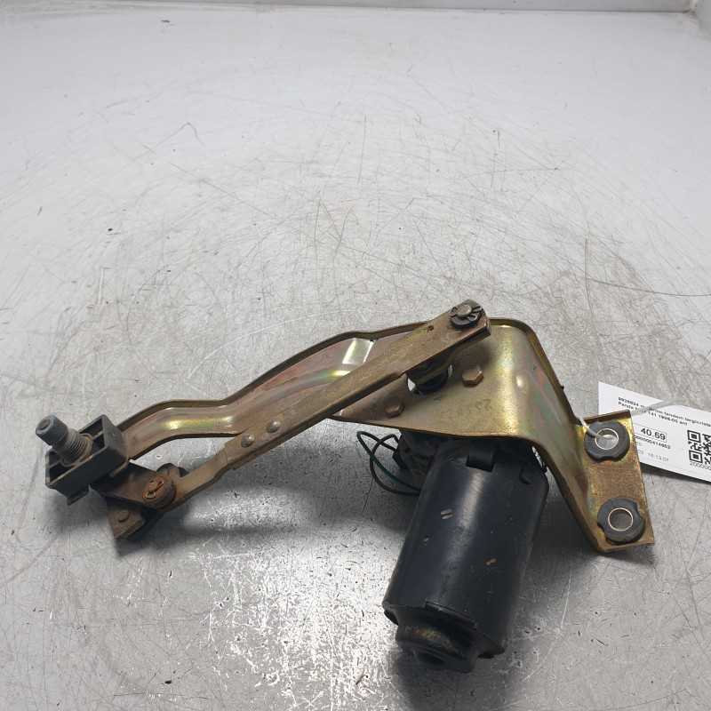 9936624 motorino tandem tergicristallo Fiat Panda MK1 141 1986-03 ant