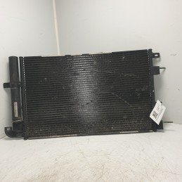 4R8319C600CA Condensatore...