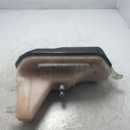 4R838A080AE Vaso vaschetta espansione radiatore Jaguar S-Type X200 2.7D 2004-05