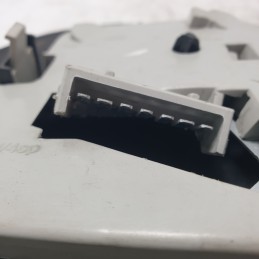 4R8313405AF Stop fanale luci posteriore sx Jaguar S-Type X200 2.7D 2004-05