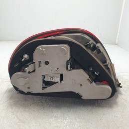 4R8313404AF Stop fanale luci posteriore dx Jaguar S-Type X200 2.7D 2004-05