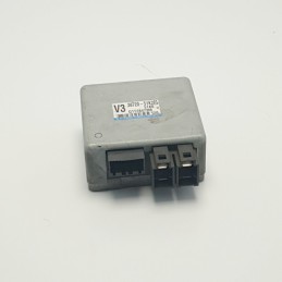 CENTRALINA SERVOSTERZO MODULO CONTROLLO STERZO OPEL AGILA SUZUKI SPLASH 2008-15 38720-51K20 