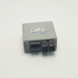 CENTRALINA SERVOSTERZO MODULO CONTROLLO STERZO OPEL AGILA SUZUKI SPLASH 2008-15 38720-51K20 