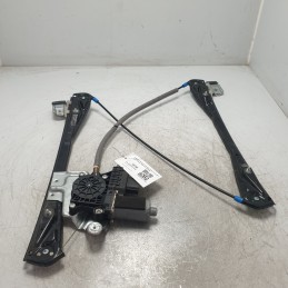 XR848082 Motorino alzavetro...