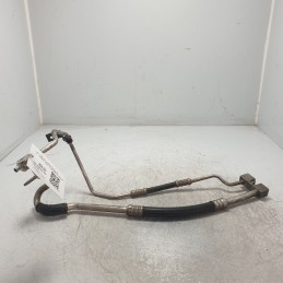 XR822786 Tubi condotti...