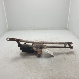 9948308 motorino tandem...
