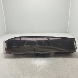 90569739JN quadro strumenti...