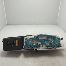 90569739JN quadro strumenti contachilometri Opel Vectra J96 2.2 DTI 16V 92 KW 2000-03