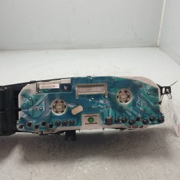 90569739JN quadro strumenti contachilometri Opel Vectra J96 2.2 DTI 16V 92 KW 2000-03