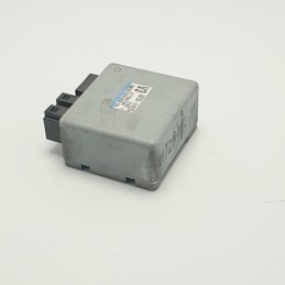 CENTRALINA SERVOSTERZO MODULO CONTROLLO STERZO OPEL AGILA SUZUKI SPLASH 2008-15 38720-51K20 