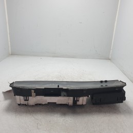 90569739JN quadro strumenti contachilometri Opel Vectra J96 2.2 DTI 16V 92 KW 2000-03