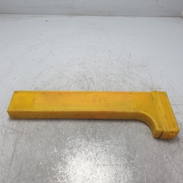 27R0392051 triangolo segnalatore visivo emergenza Renault Peugeot