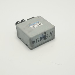 CENTRALINA SERVOSTERZO MODULO CONTROLLO STERZO OPEL AGILA SUZUKI SPLASH 2008-15 38720-51K20 