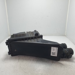 4R839600AC Scatola cassa...