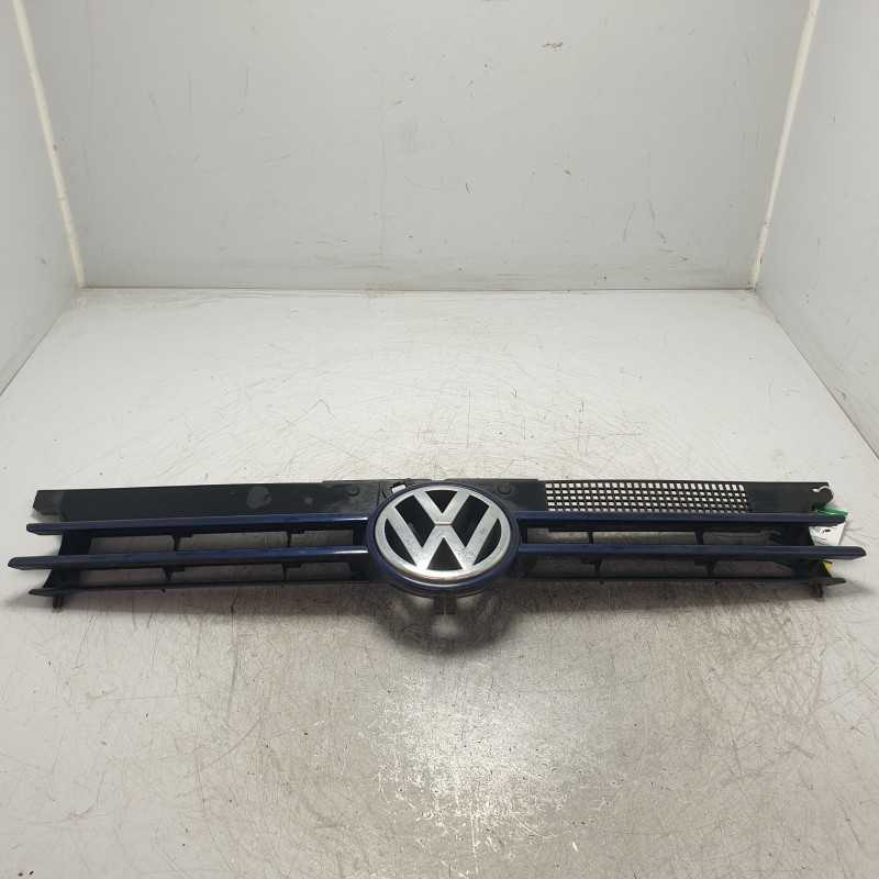 1J0853655D mascherina griglia anteriore VW Golf IV MK4 1J1 1997-04