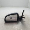 13243124 specchietto retrovisore esterno Opel Meriva A X03 2003-10 ant SX elettrico 5pin
