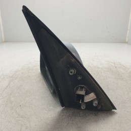 13243124 specchietto retrovisore esterno Opel Meriva A X03 2003-10 ant SX elettrico 5pin