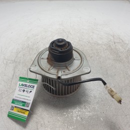 8710487512000 motorino ventola stufa Piaggio Porter pick up 1.0 B 1993 riscaldamento abitacolo