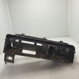 180536880 alloggiamento contachilometri  Fiat Panda MK1 141 1986-03