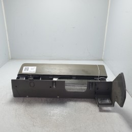 180536880 alloggiamento contachilometri  Fiat Panda MK1 141 1986-03