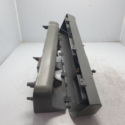 180536880 alloggiamento contachilometri  Fiat Panda MK1 141 1986-03