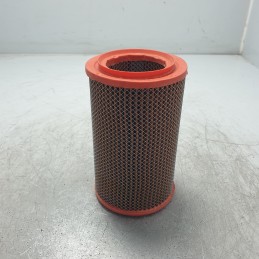 7988085 filtro aria Citroen DS 2.2 Skoda 100 1.0 1969-77 Fiaam FL6391