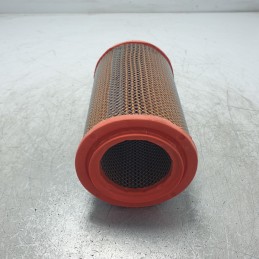 7988085 filtro aria Citroen DS 2.2 Skoda 100 1.0 1969-77 Fiaam FL6391