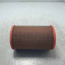 7988085 filtro aria Citroen DS 2.2 Skoda 100 1.0 1969-77 Fiaam FL6391