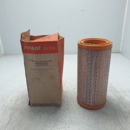 1427C6 filtro aria Citroen...