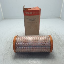 1427C6 filtro aria Citroen Xantia X1 Vsa Peugeot 205 1983-03 Fram CA5331