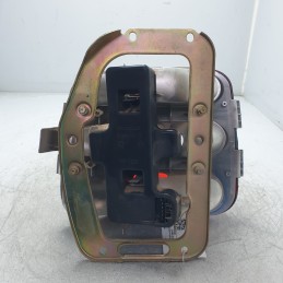 7767729 Stop fanale proiettore luci post dx Fiat Brava 182 75S 1.9d 1995-02