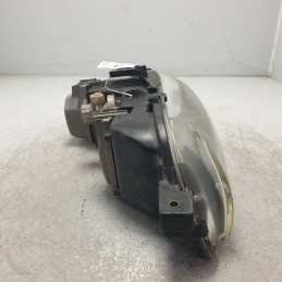 46523123 Faro proiettore frontale sx Fiat Brava 182 75S 1.9d 1995-02