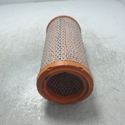 95658437 filtro aria Citroen Xantia Xsara ZX N2 Peugeot 306 309 405 FIAAM FL6805