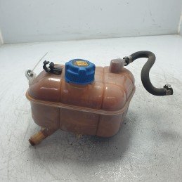 51951889 vaschetta acqua...